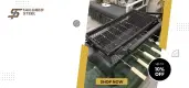 Slider 1