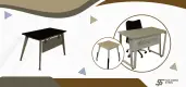 Slider 1